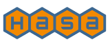 Hasa, Inc.