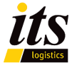 ITS Logistics